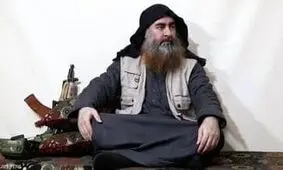 رویترز: سرکرده جدید داعش برادر البغدادی است