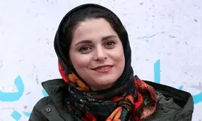 جنجال فیلم خوانندگی ممنوعه غزل شاکری/ خانم بازیگر در لیست ممنوعه های سینما و تلویزیون/ ویدئو