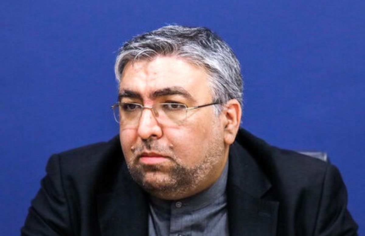 واکنش یک نماینده مجلس به اقدام اروپا در لغو نکردن تحریم‌ها علیه ایران