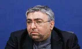 واکنش یک نماینده مجلس به اقدام اروپا در لغو نکردن تحریم‌ها علیه ایران