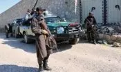 خبرگزاری اینترفاکس مدعی شد: روسیه و طالبان توافقنامه همکاری نظامی امضا کردند
