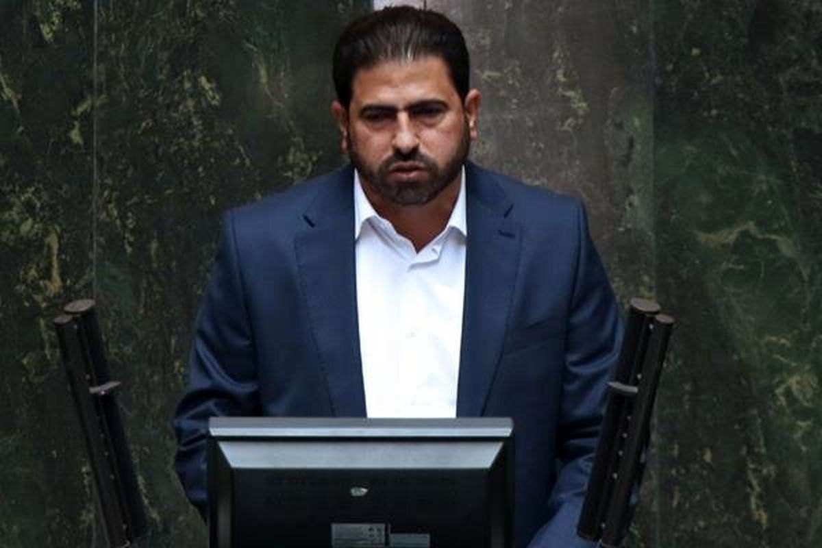 چرا باید مدیران خوزستان پروازی باشند؟