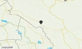 زلزله ۵ ریشتری در ایلام / تیم‌های امدادی به حالت آماده باش درآمدند