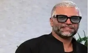 ماجرای‌ عجیب‌ کلاهبرداری ۶۰ میلیاردی یک دختر از نیکبخت/ ویدئو