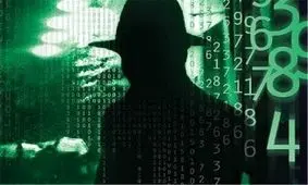 اعتراف مقام پیشین موساد به تغییر شیوه های جاسوسی اسرائیل