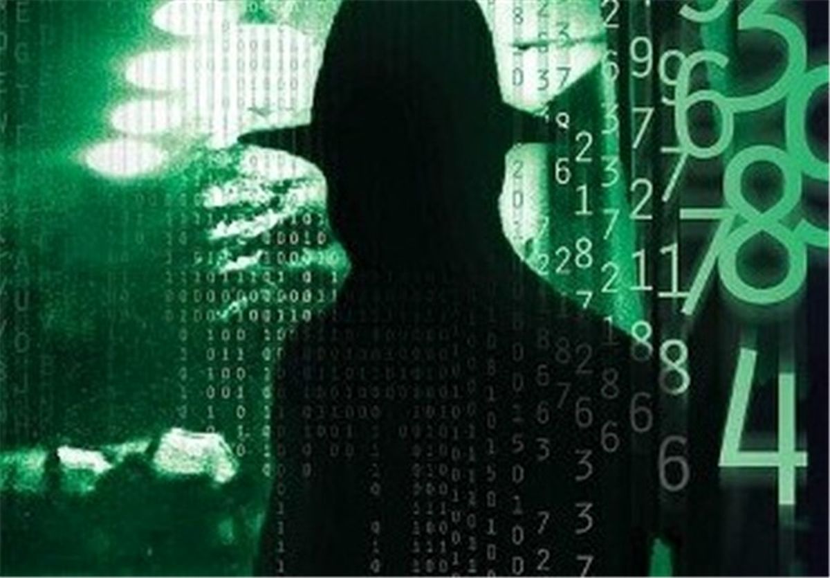 اعتراف مقام پیشین موساد به تغییر شیوه های جاسوسی اسرائیل