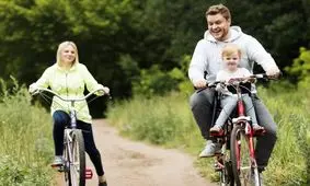 ۱۰ تفریح کم‌هزینه که جیب شما را خالی نمی‌کنند