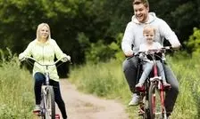 ۱۰ تفریح کم‌هزینه که جیب شما را خالی نمی‌کنند