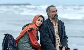 مظنون اصلی سریال “پوست شیر” کیست؟