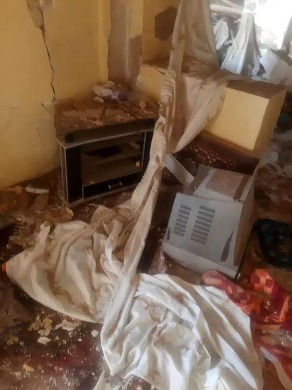 شلیک به دختران گندم‌زار، دو زن روستایی و مرد دوره‌گرد/ حمله به دو نقطه محروم در استان قزوین/ «چیزی که از سه نفر پیدا می‌کنند، پنج قطعه عضو بدن بود»