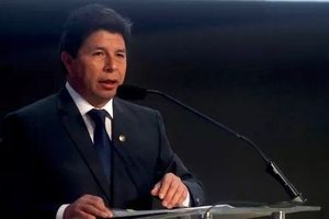 نخست وزیر پرو بار دیگر مجبور به استعفا شد