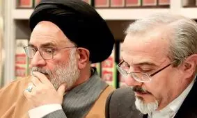 هیچ دشمنی خطرناک‌تر از جهل و تعصب نیست/ «جهل مقدس» چگونه به نفع دشمنان عمل می کند؟