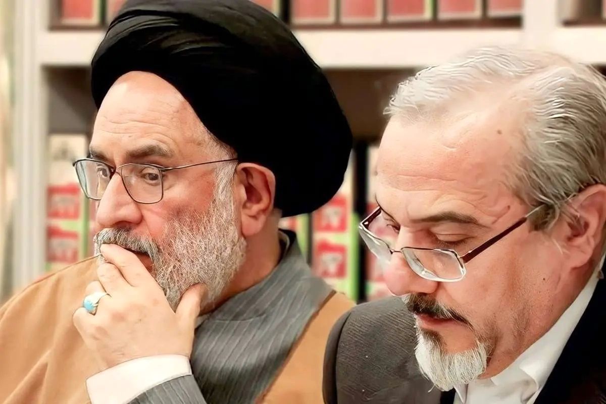 هیچ دشمنی خطرناکتر از جهل و تعصب نیست/ «جهل مقدس» چگونه به نفع دشمنان عمل می کند؟