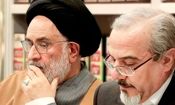 هیچ دشمنی خطرناک‌تر از جهل و تعصب نیست/ «جهل مقدس» چگونه به نفع دشمنان عمل می کند؟