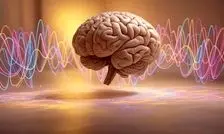 چرا بعضی آهنگ ها از ذهن پاک نمی شوند؟