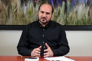 تهدید تند معاون اجرائی رئیسی علیه «یکی از اعضای دولت روحانی»