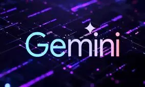 انفجار هوش مصنوعی در گوگل؛ جمینای و جستجو، مرزهای ۲ میلیارد کاربر را شکستند

