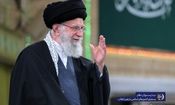 بازتاب بیانات مقام معظم رهبری در رسانه های خارجی/ رسانه عبری: رهبر ایران اسرائیل را تهدید کرد، فرمانده لبخند زد