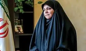 دستیار رئیس‌جمهور استعفا داد