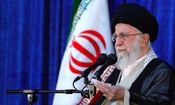 فارن افرز: آیت الله خامنه‌ای ایران را قدرت برتر خاورمیانه خواهد کرد