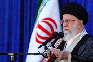 ماجرای پاسخ رد به درخواست ابطال انتخابات ۲ خرداد