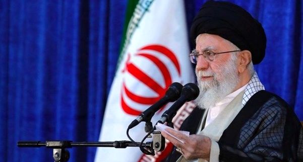 نوآوری علمی و اندیشه سیاسی دو ویژگی برجسته علامه نائینی