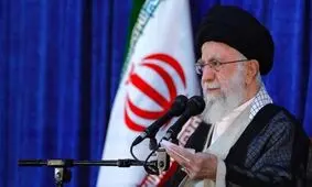 ماجرای پاسخ رد به درخواست ابطال انتخابات ۲ خرداد