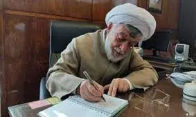 برخی ادعاها در خصوص علت مرگ حجت الاسلام نیری کذب محض است