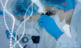 هوش مصنوعی، کشف دارو و نانوپزشکی را متحول می‌کند