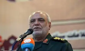 دستگاه های اطلاعاتی دشمنان معتقدند سپاه و بسیج مانع اصلی نقشه‌های آنان است