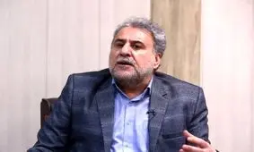 پزشکیان مصوبه شورای عالی امنیت ملی برای ۱۸ و ۱۹ دی را اعلام کند