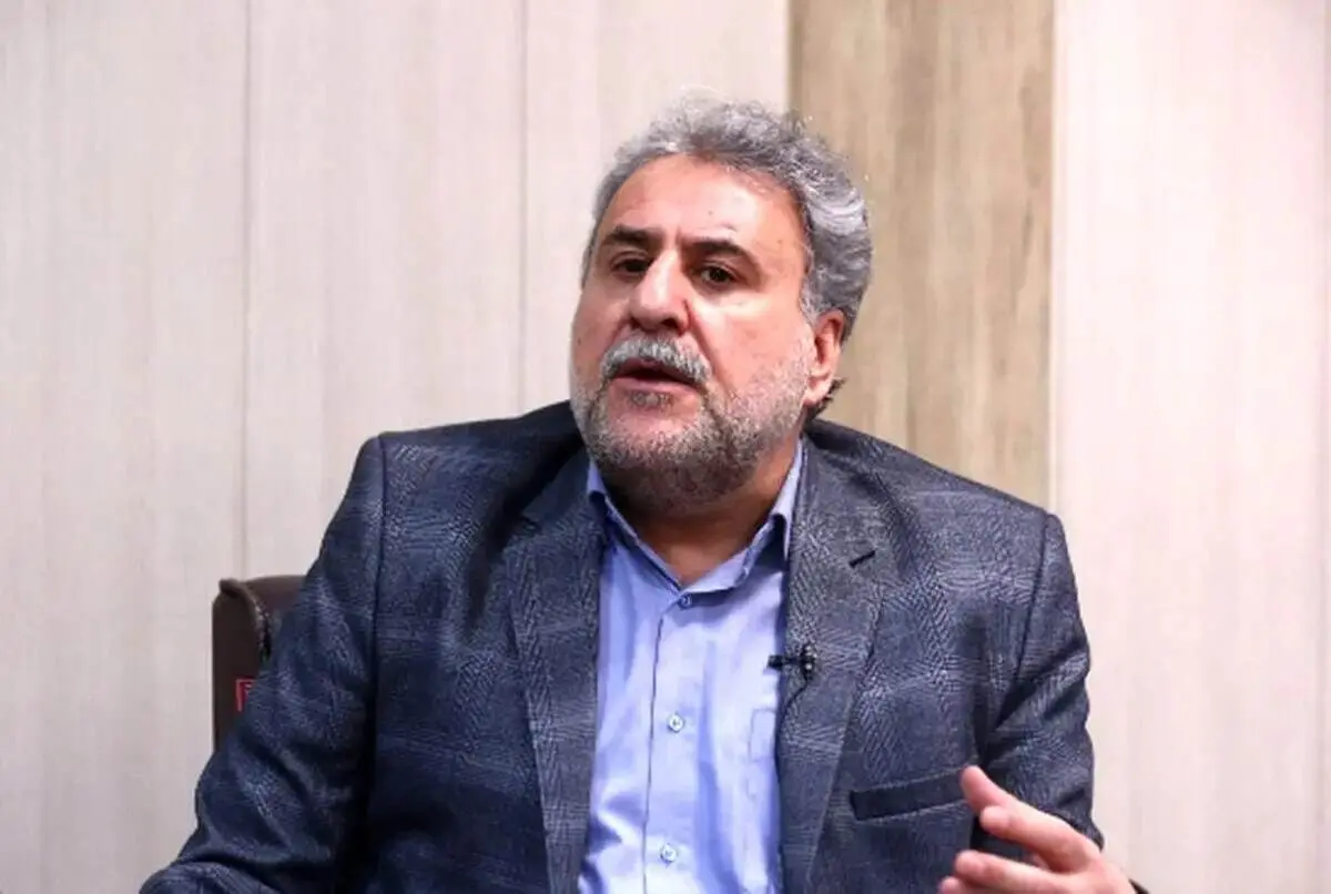 پزشکیان مصوبه شورای عالی امنیت ملی برای ۱۸ و ۱۹ دی را اعلام کند