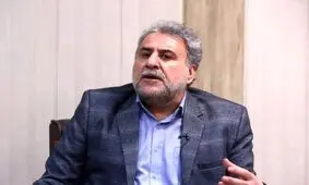 پزشکیان مصوبه شورای عالی امنیت ملی برای ۱۸ و ۱۹ دی را اعلام کند