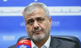 تعداد قابل توجهی از کشته‌شدگان اغتشاشات اخیر از سوی تروریست‌ها به شهادت رسیده‌اند/ در یکی از شهرستان‌های استان تهران، عمده کشته‌شدگان بر اثر اصابت چاقو از ناحیه پشت و پهلو، از دنیا رفته‌اند