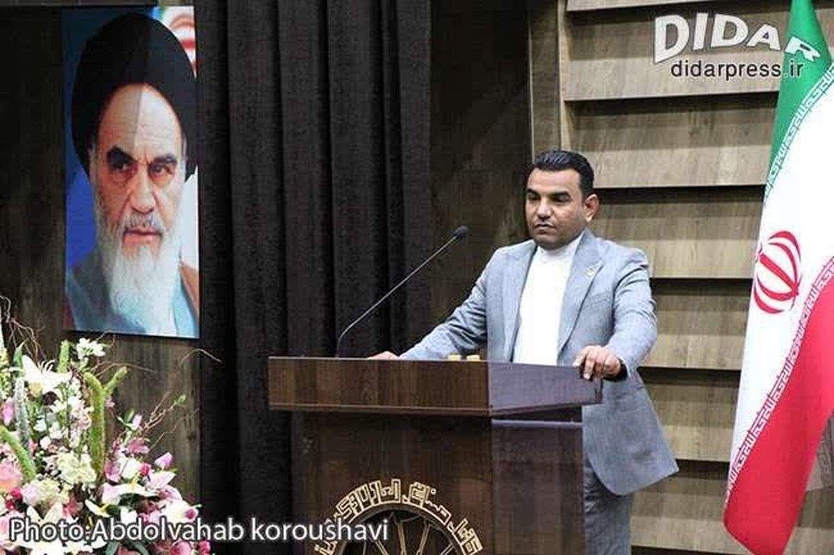 آکادمی علوم و فنون اروپا فعالیتهای آموزشی در حوزه طلا، جواهر و میناکاری را گسترش میدهد