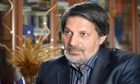 وعده امیدوارکننده وزیر کشور برای برخی زندانیان و محکومین به اعدام