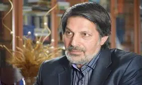 وعده امیدوارکننده وزیر کشور برای برخی زندانیان و محکومین به اعدام