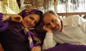 ابهامات باقیمانده در قتل میترا استاد پس از 4 سال/ راز حمام خونین در سعادت آباد همچنان سر به مهر است/ قاتل استاد الان کجاست؟