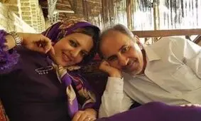 ابهامات باقیمانده در قتل میترا استاد پس از 4 سال/ راز حمام خونین در سعادت آباد همچنان سر به مهر است/ قاتل استاد الان کجاست؟