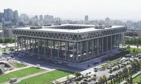  باید با افرادی که به نام ایدئولوگ نظام، عوامفریبی کردند و دانسته یا نادانسته در خدمت اسرائیل قرار گرفتند، برخورد شود/ صدا و سیما هم از افراد کم سواد و مشکوک پاکسازی شود