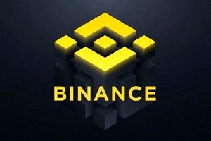 بازگشت معاملات دلاری به Binance.US پس از ۱۸ ماه توقف