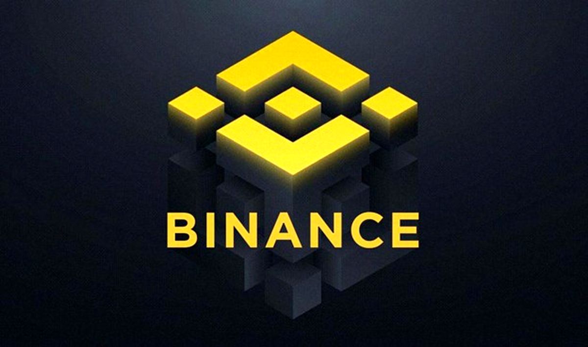 بازگشت معاملات دلاری به Binance.US پس از ۱۸ ماه توقف