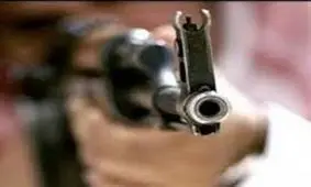 6 کشته و زخمی در پی نزاع دسته جمعی در دلفان استان لرستان

