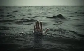 4 عضو یک خانواده مشهدی در سواحل قشم غرق شدند

