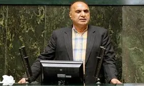 طرح اصلاح قانون انتخابات مجلس به انتخابات سال جاری می‌رسد

