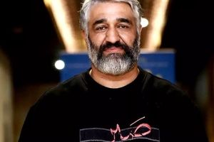 پژمان جمشیدی سکوتش را شکست/ مصاحبه ای که شاکی و مادرش انجام داده اند به خاک مادرم ساختگی و کذب است

