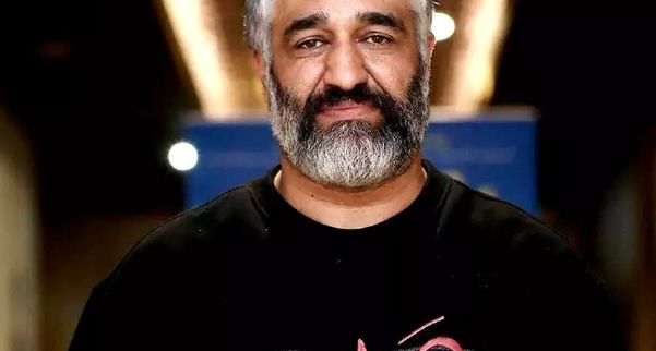 پژمان جمشیدی سکوتش را شکست/ مصاحبه ای که شاکی و مادرش انجام داده اند به خاک مادرم ساختگی و کذب است

