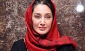 عصبانیت استاندار مازندران از اعتراض هدیه تهرانی و سایر هنرمندان به احداث پتروشیمی میانکاله/ ویدئو
