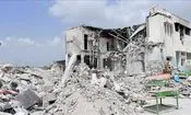 «از محمد فقط شماره پیراهنش مانده بود...»؛ روایت تکان‌دهنده از شناسایی پیکر شهید مدرسه میناب/ ویدئو