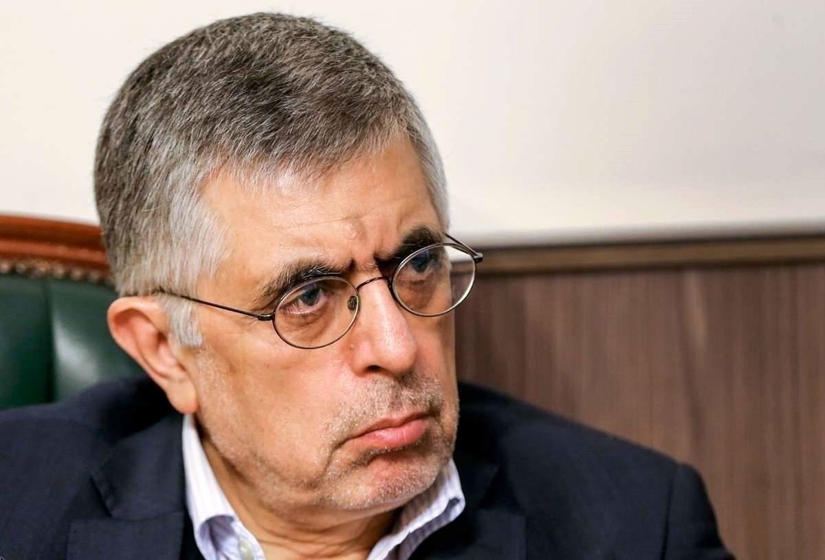 کرباسچی: هیچوقت از خودرو ضدگلوله استفاده نکردهام